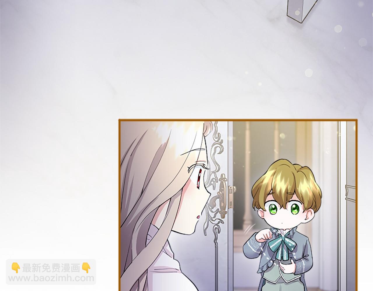 第9话 找玩偶(1/4)-第9话