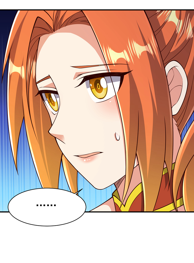 武逆 - 第408话 颜家都来了！ - 5