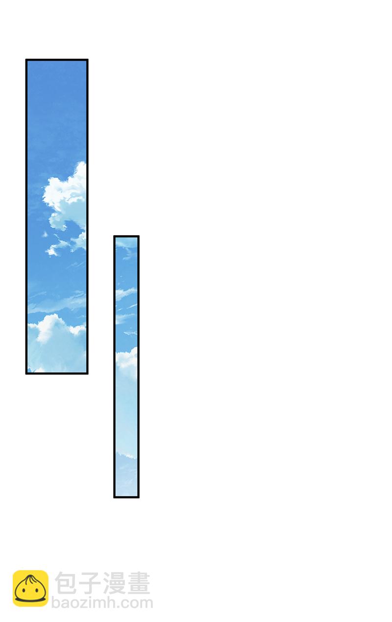 第446话 灵气消退？29