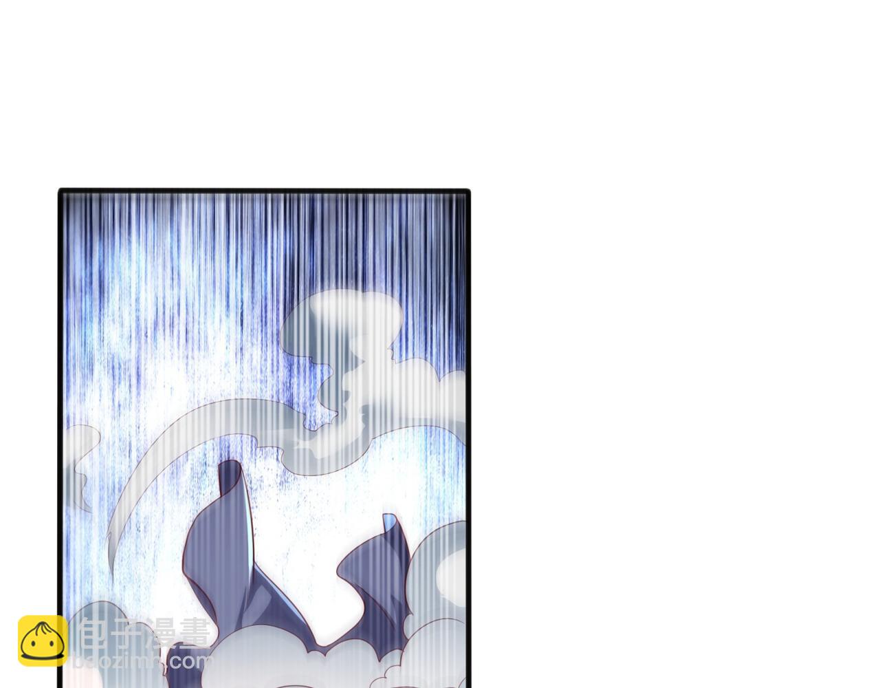 武逆 - 第61話 婚可以照結，但新娘要(2/2) - 1