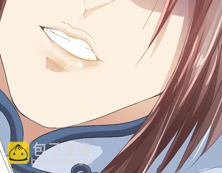 第1话  天才的陨落(1/2)-第1话