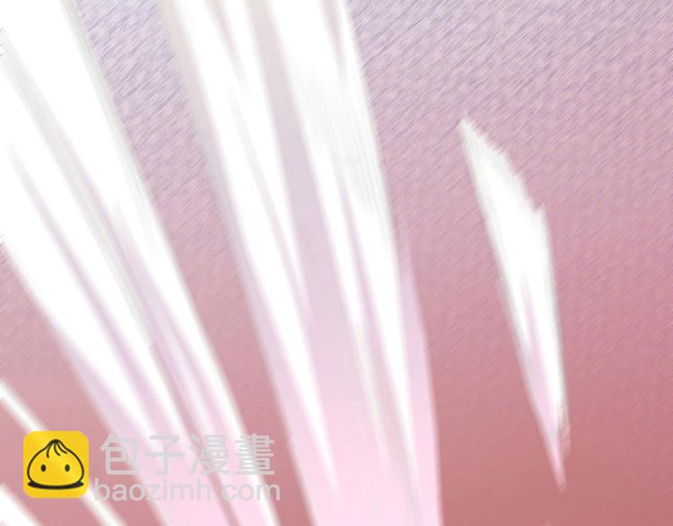 第1话  天才的陨落(1/2)-第1话