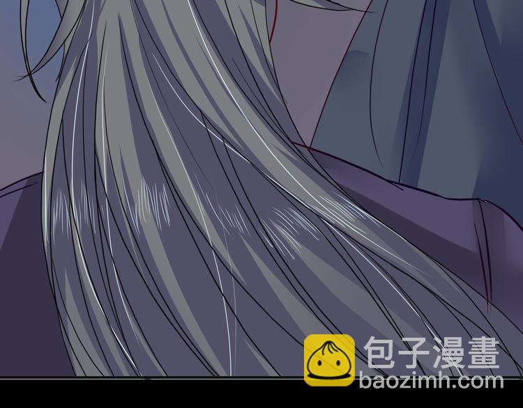 第11话  烈焰蹦(1/2)-第11话