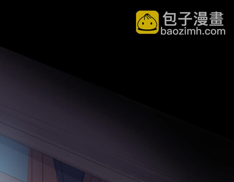 第11话  烈焰蹦(1/2)-第11话