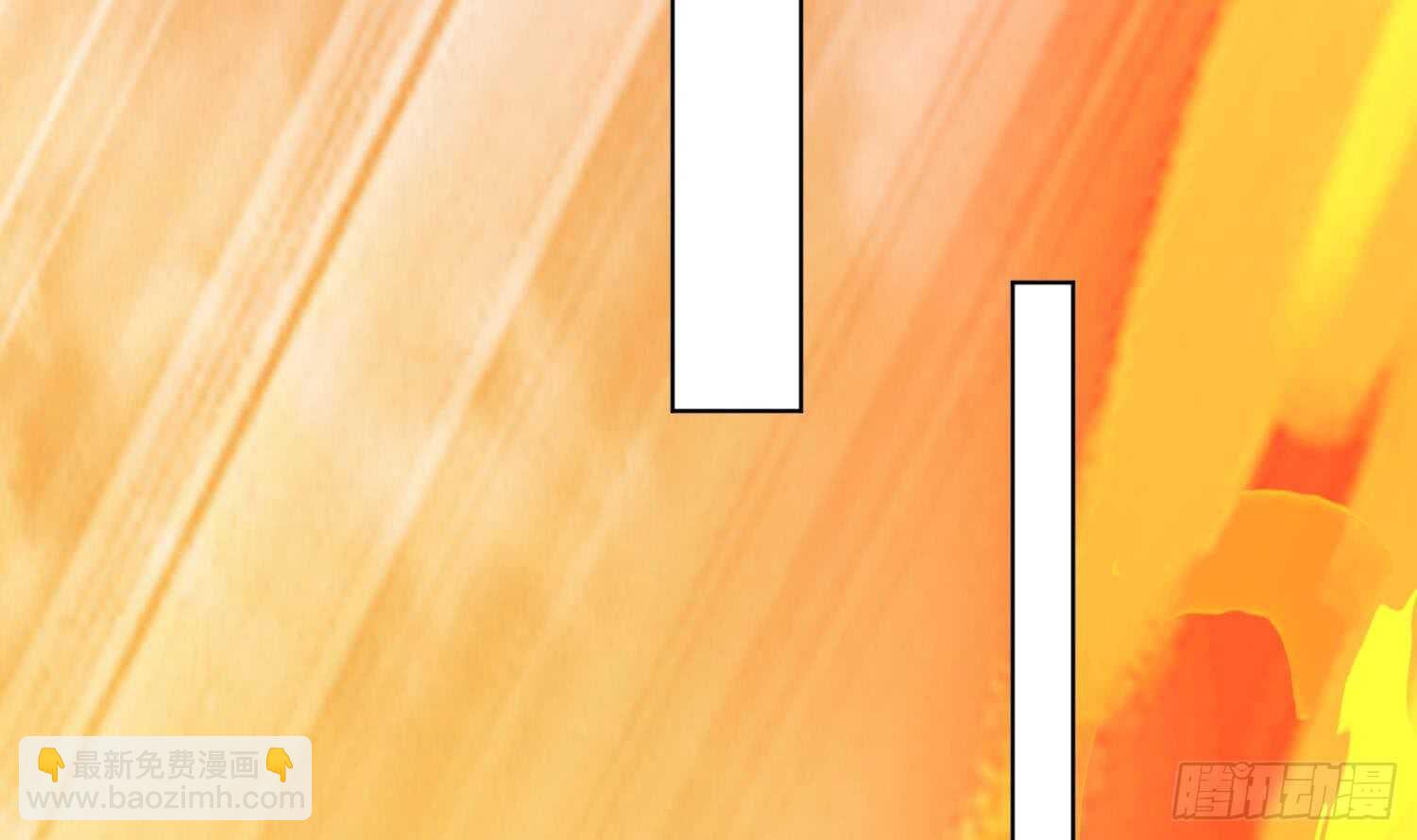 第104话 试炼2(1/2)-第105话