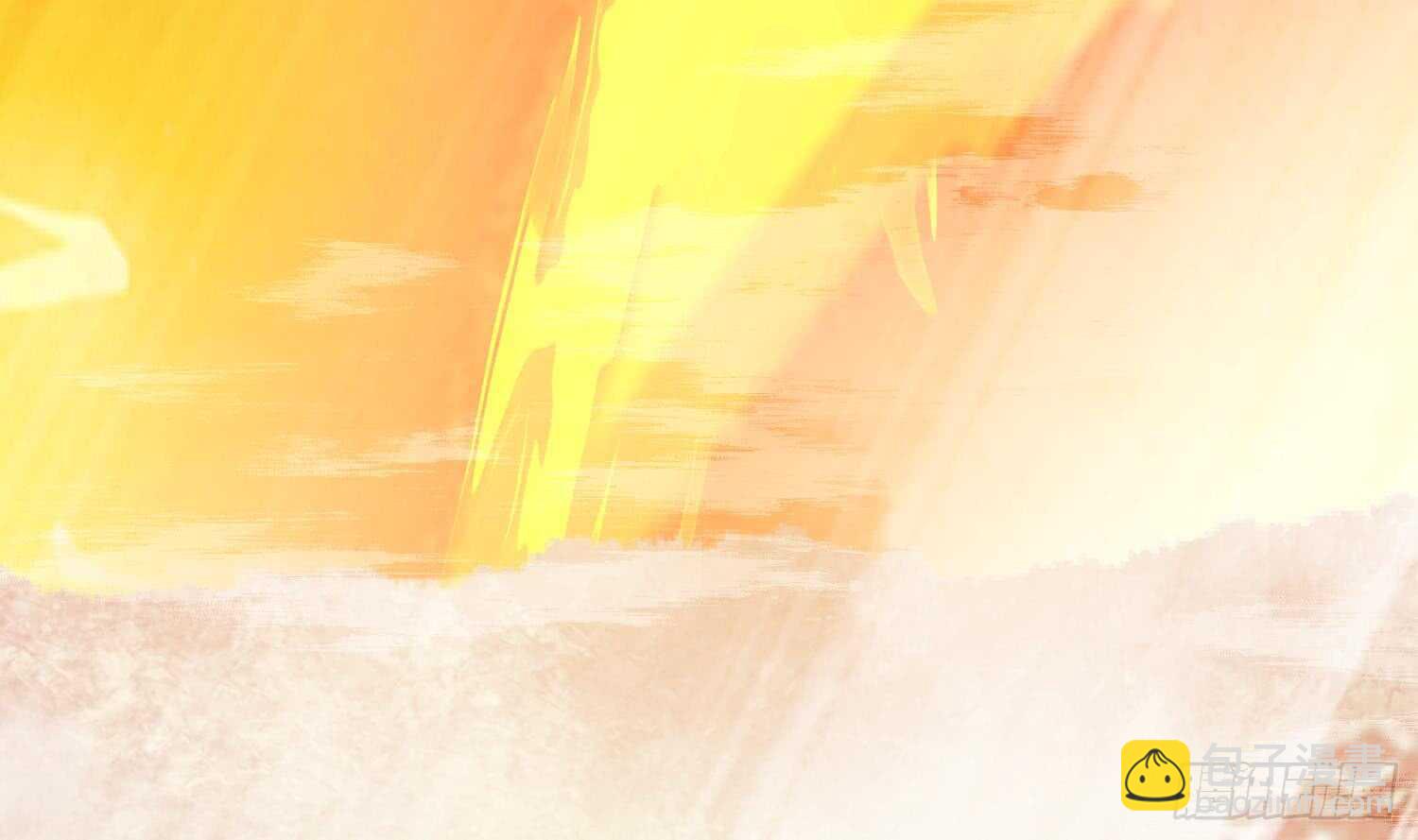 第104话 试炼2(1/2)-第105话