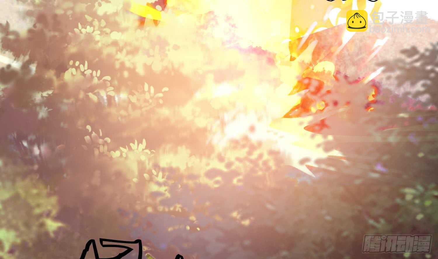 第104话 试炼2(1/2)-第105话