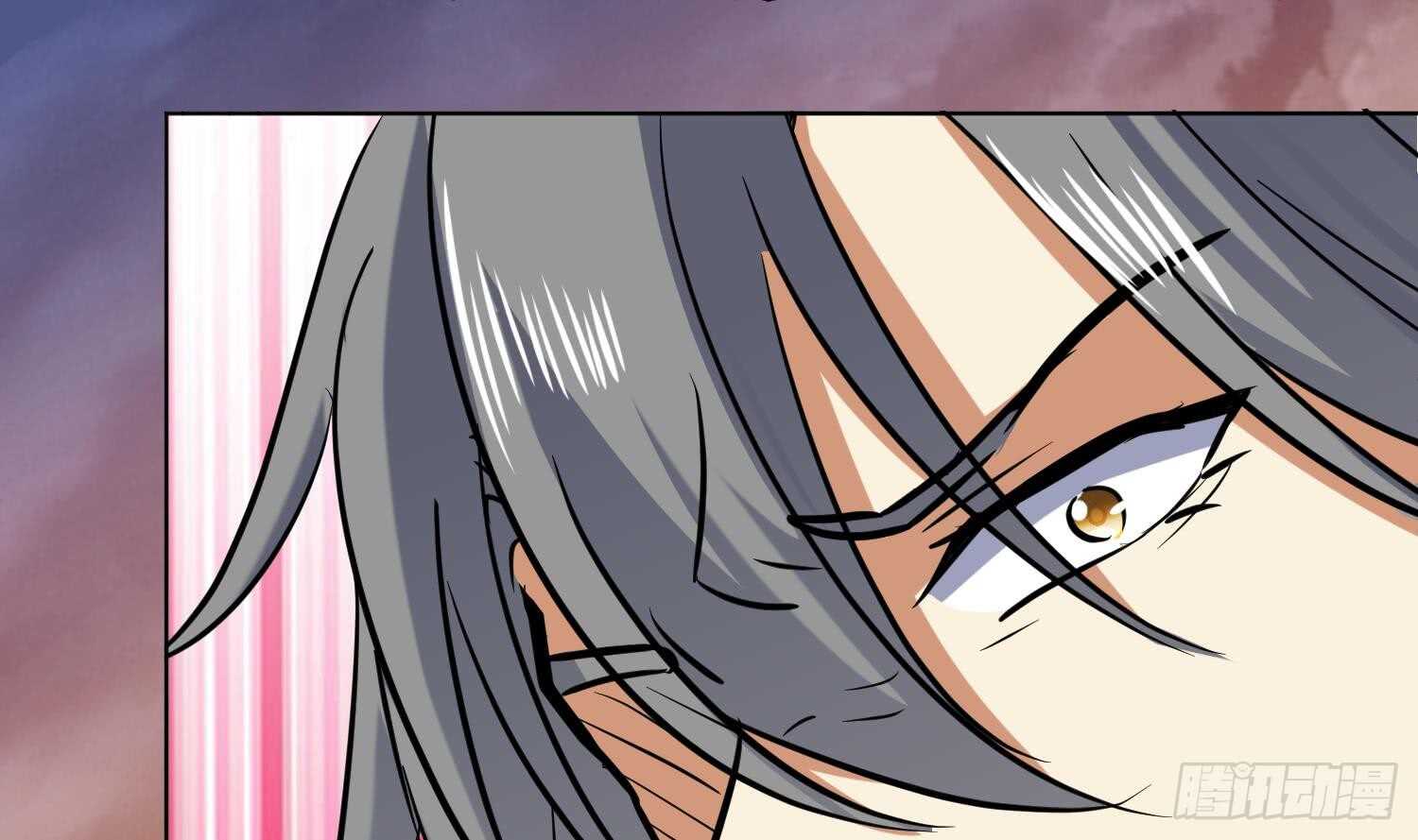 第104话 试炼2(1/2)-第105话