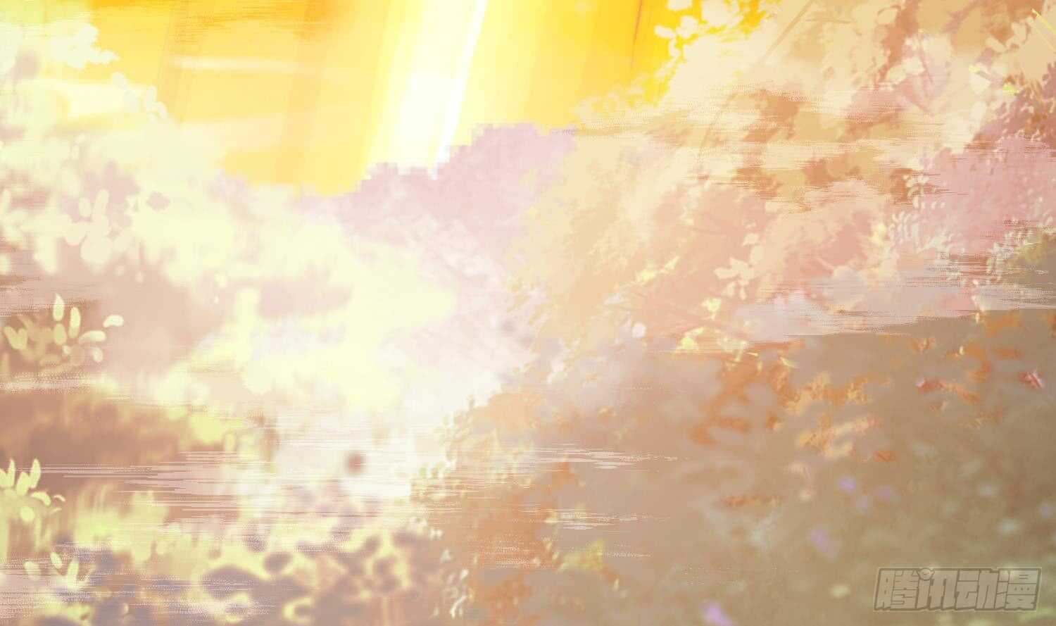 第104话 试炼2(1/2)-第105话