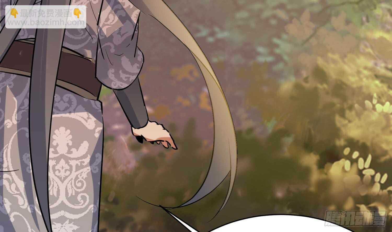 第104话 试炼2(1/2)-第105话