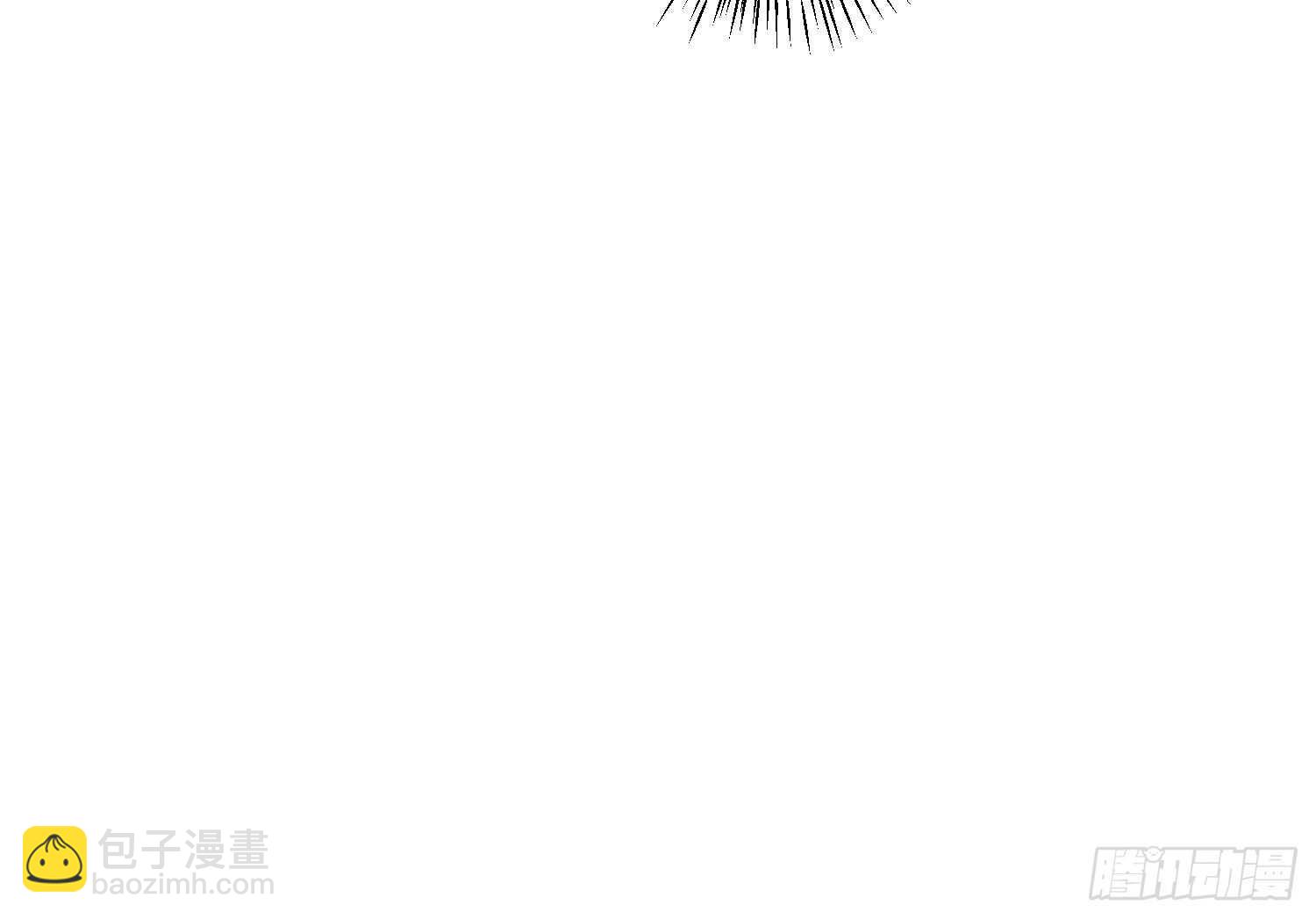 第106话 毛毛虫？！(1/2)-第107话