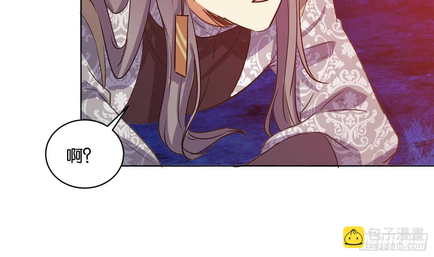 第108话 黑狱老师2(1/2)-第109话