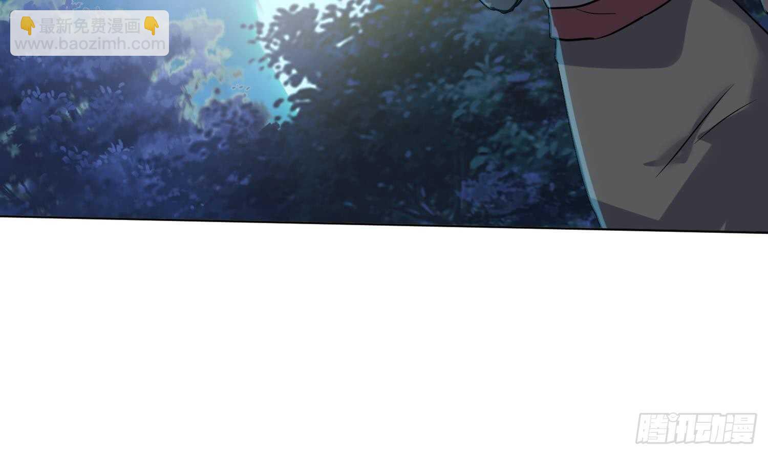 第108话 黑狱老师2(1/2)-第109话