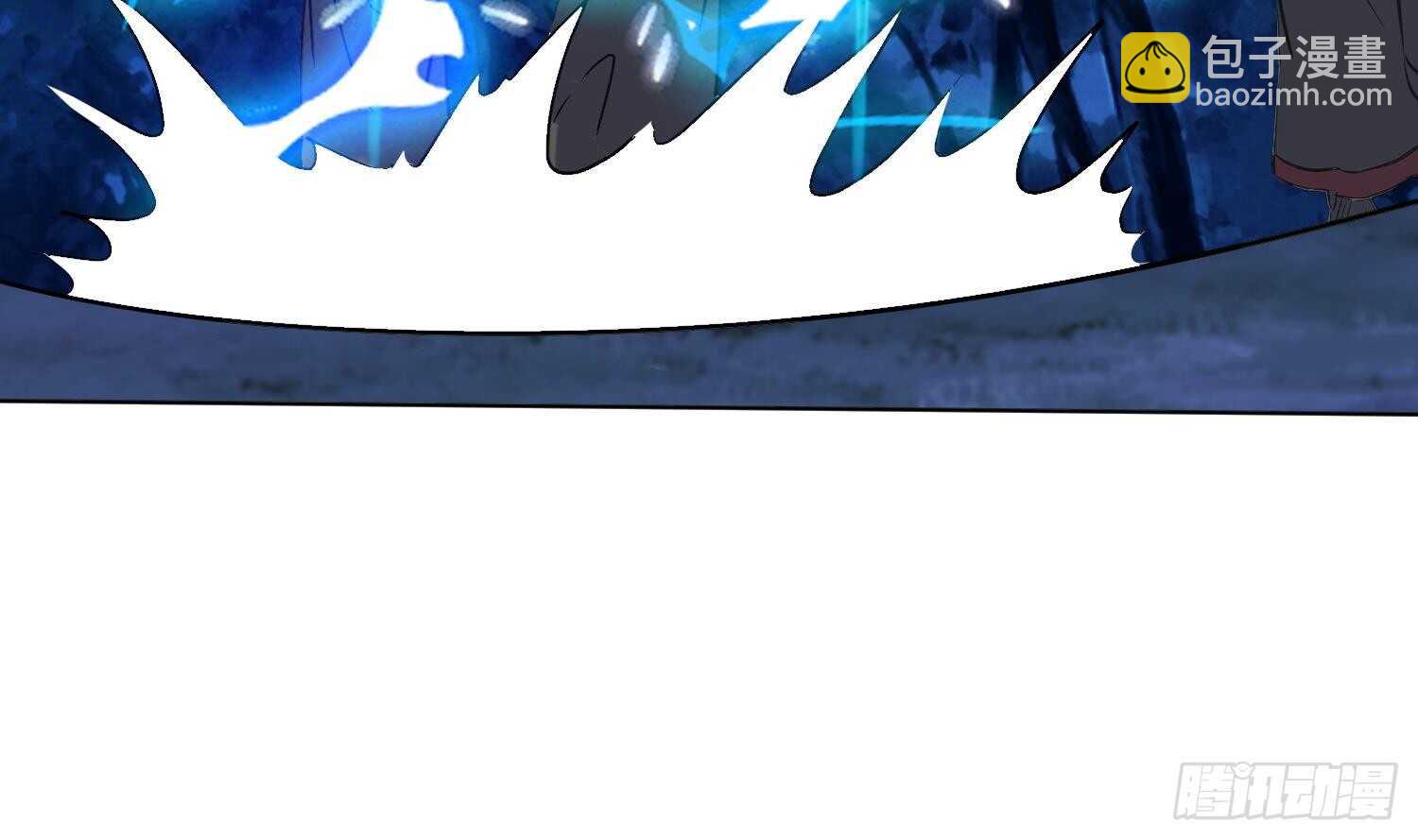 第108话 黑狱老师2(1/2)-第109话