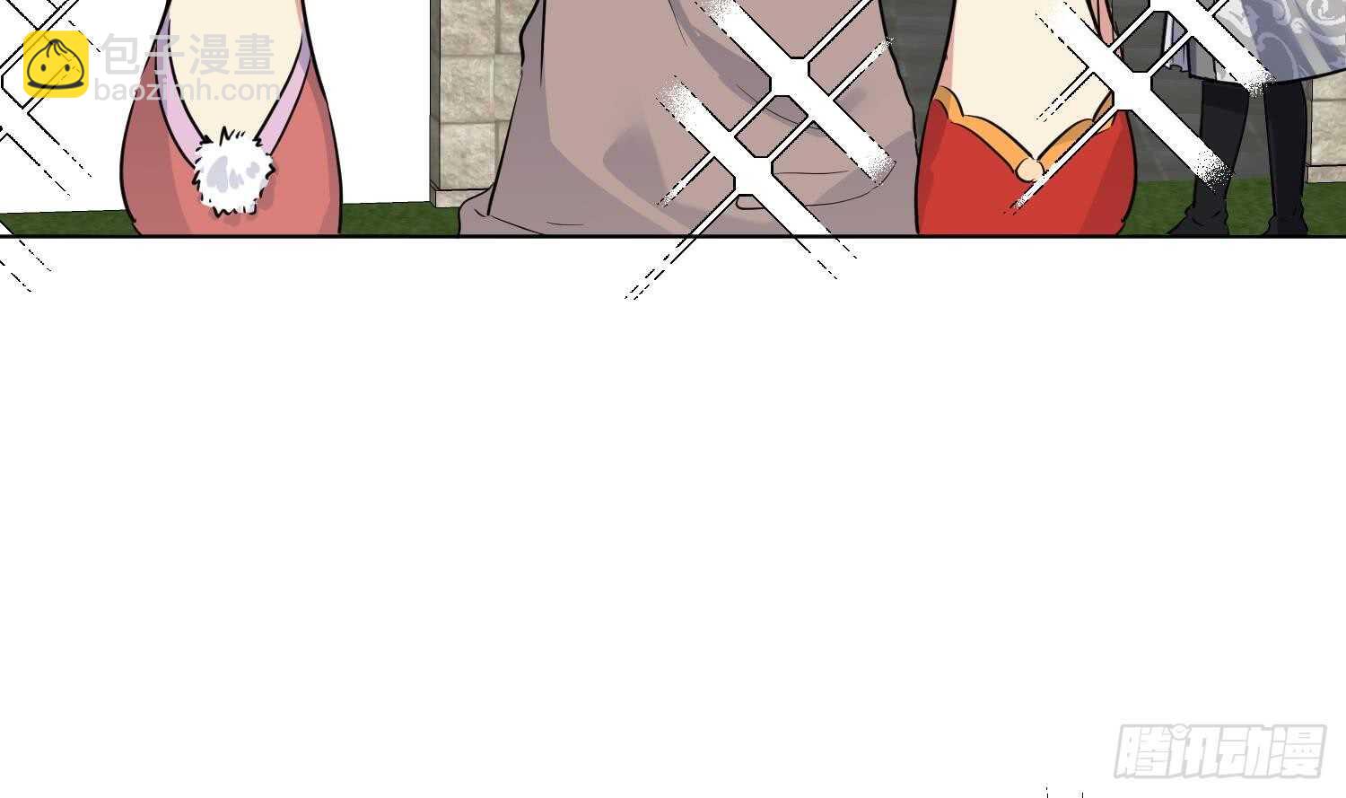 第110话 谁偷内衣了？！(1/2)-第111话