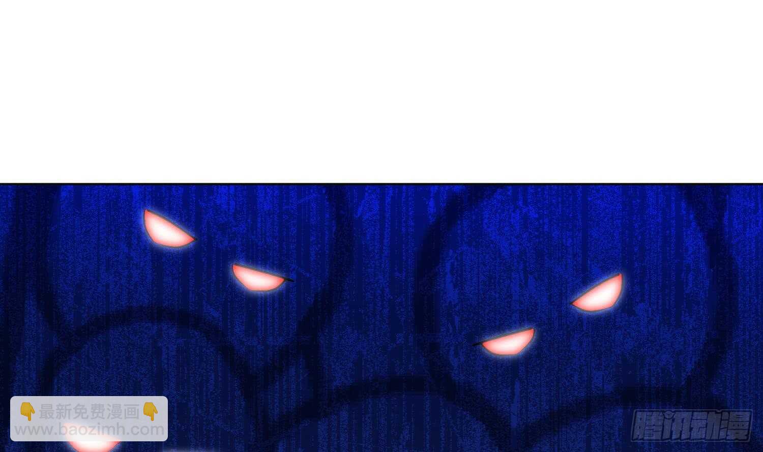 第110话 谁偷内衣了？！(1/2)-第111话