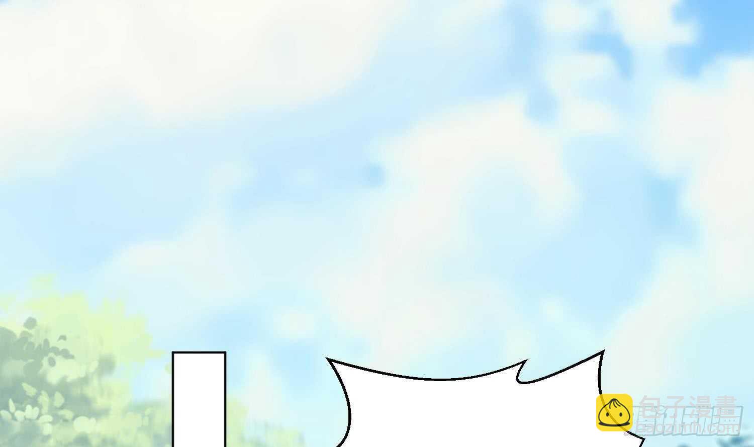 第110话 谁偷内衣了？！(1/2)-第111话