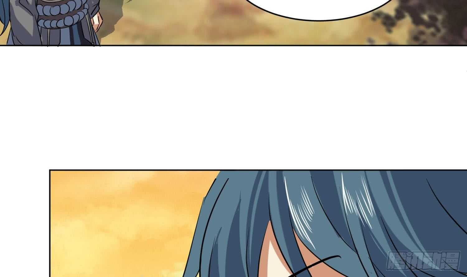 第112话 我有12条龙！(1/2)-第113话