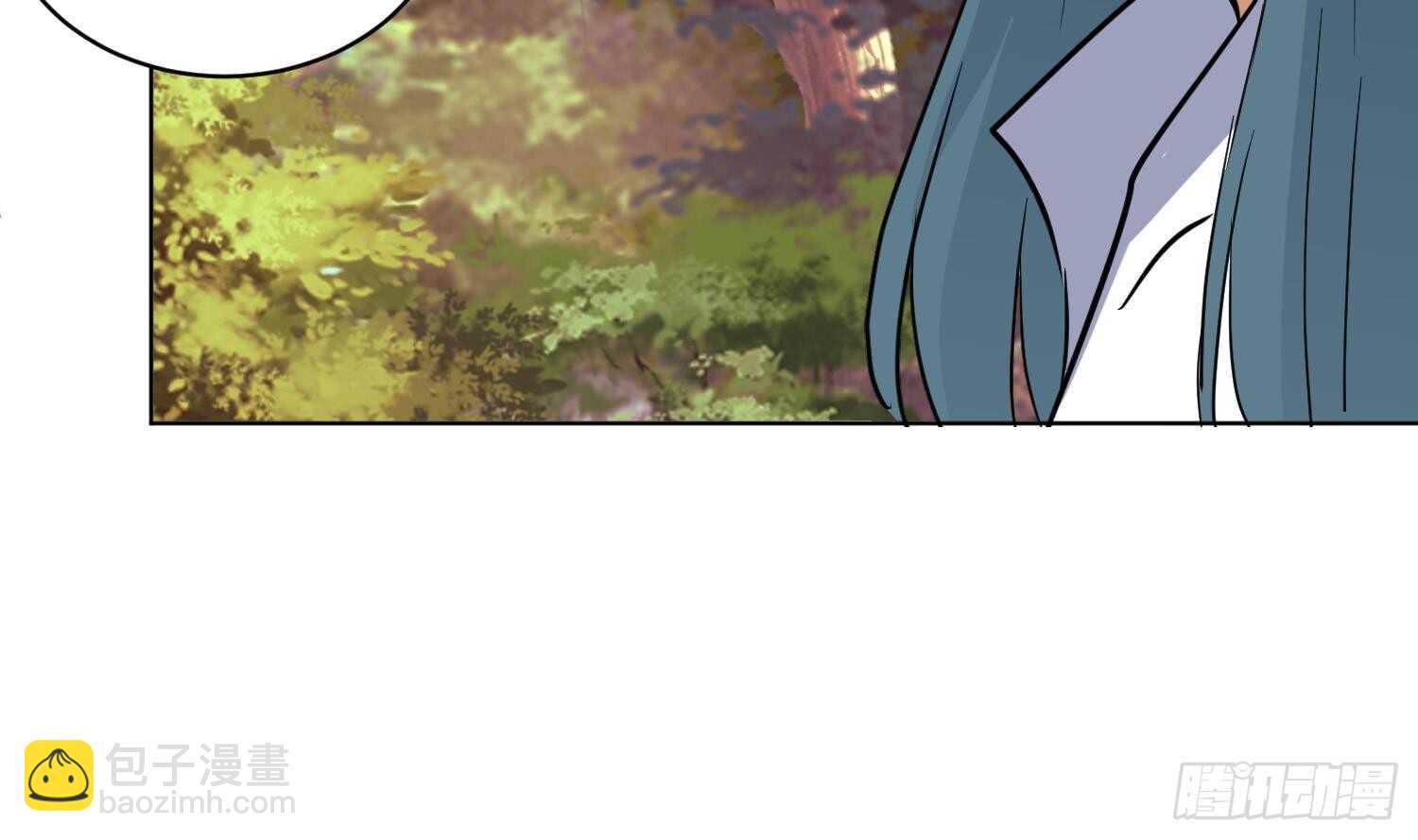 第112话 我有12条龙！(1/2)-第113话