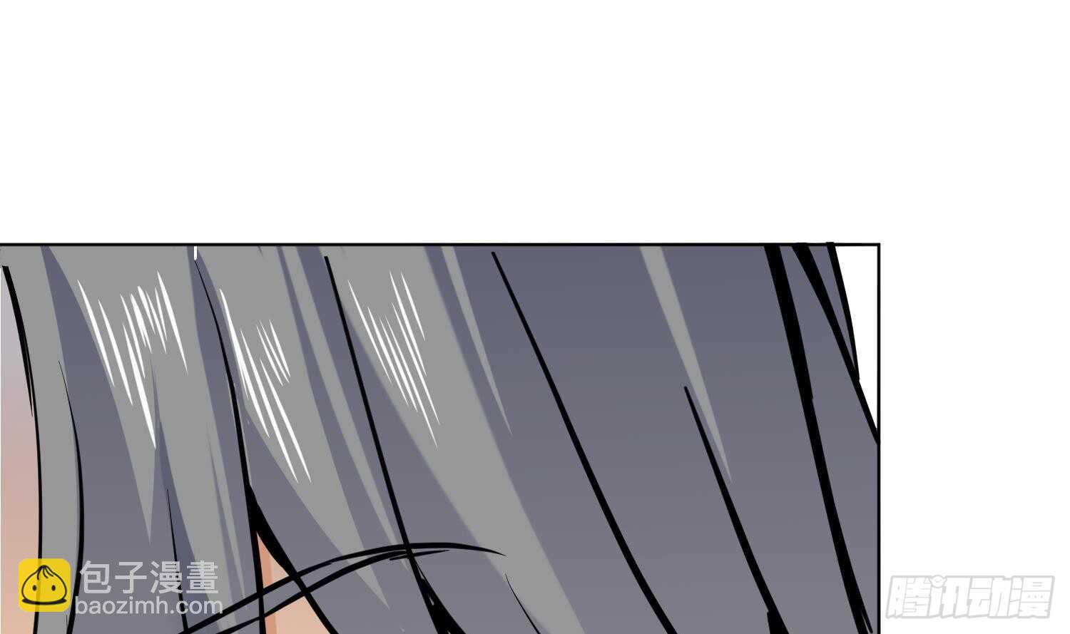 第112话 我有12条龙！(1/2)-第113话