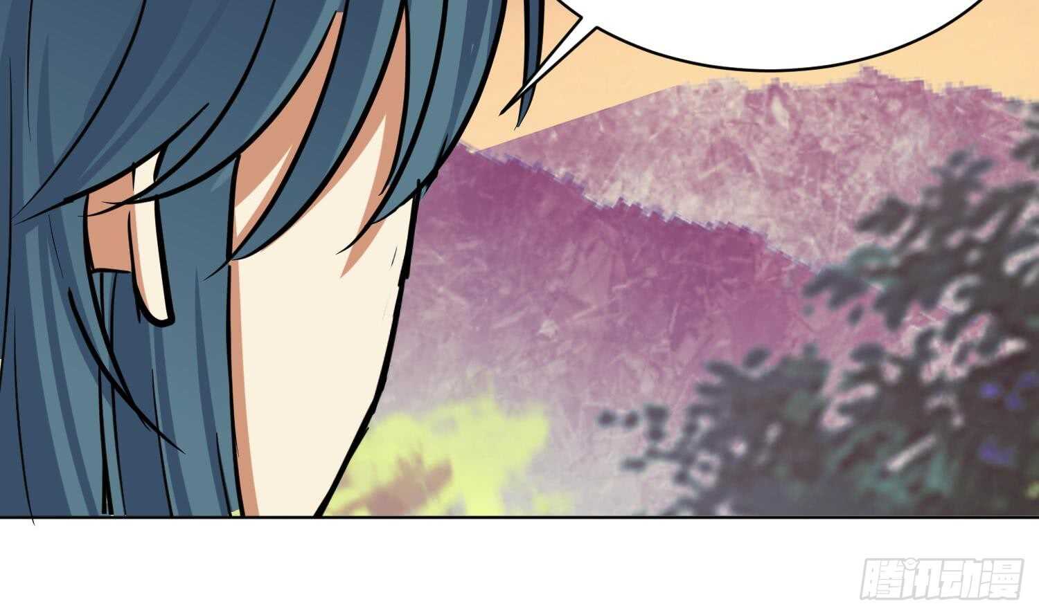 第112话 我有12条龙！(1/2)-第113话