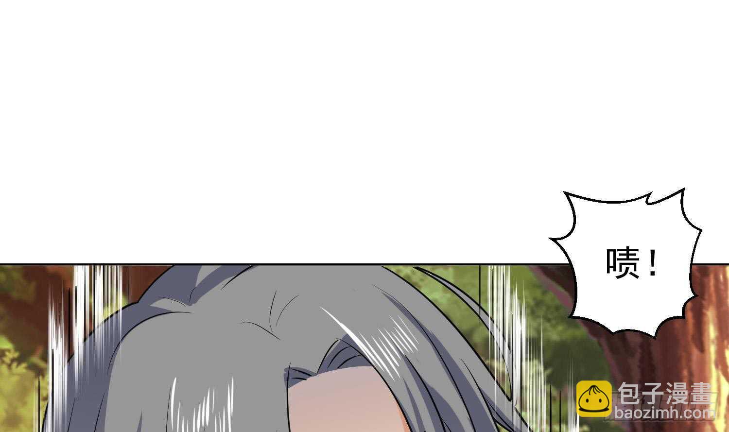 第112话 我有12条龙！(1/2)-第113话