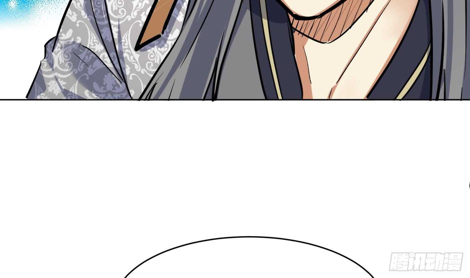 第112话 我有12条龙！(1/2)-第113话