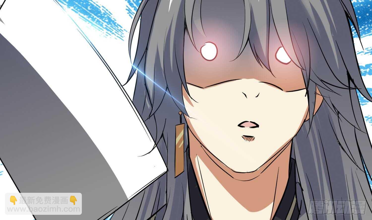 第114话 不一样的卤蛋(1/2)-第115话