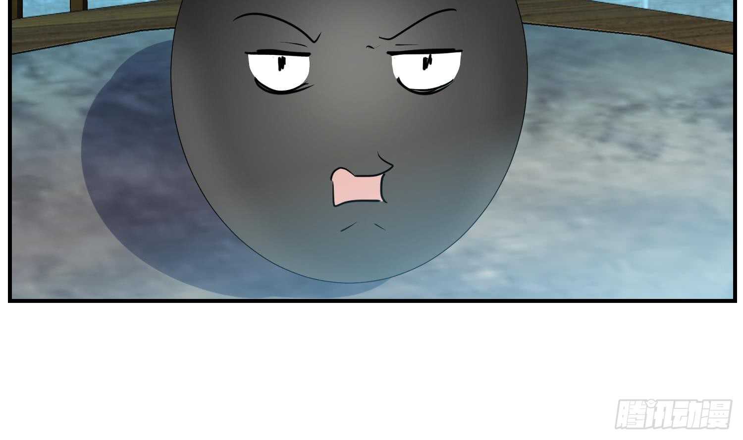 第114话 不一样的卤蛋(1/2)-第115话