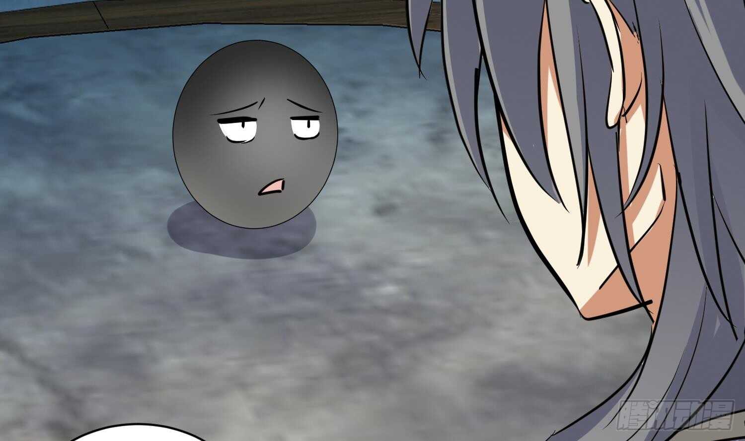 第114话 不一样的卤蛋(1/2)-第115话