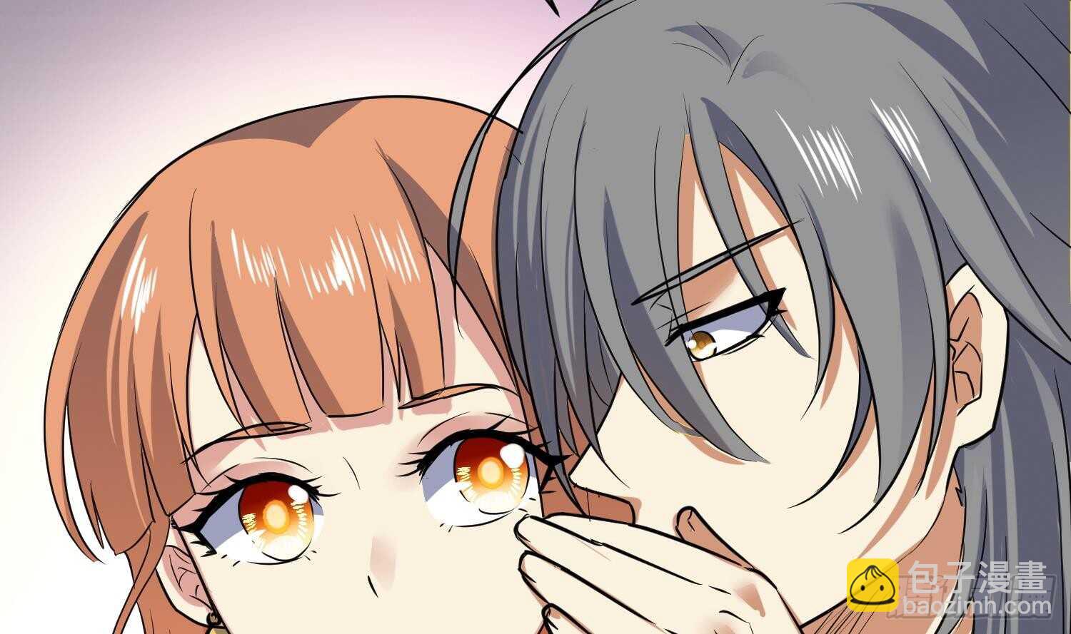 第114话 不一样的卤蛋(1/2)-第115话