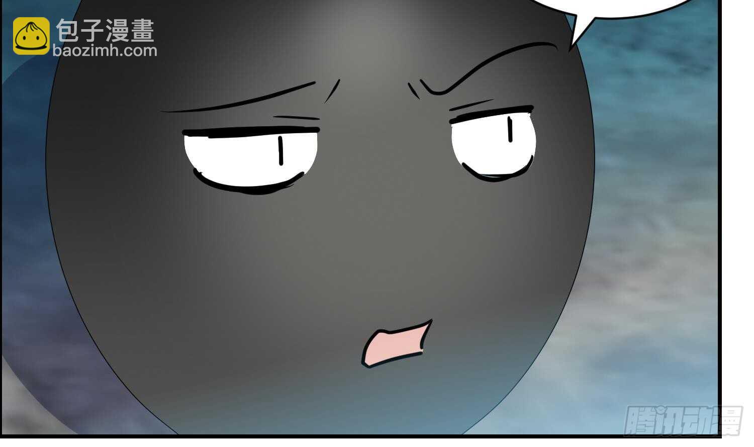 第114话 不一样的卤蛋(1/2)-第115话