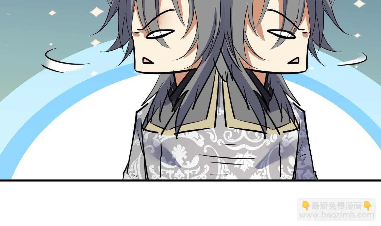 第118话 中央圣域(1/2)-第119话