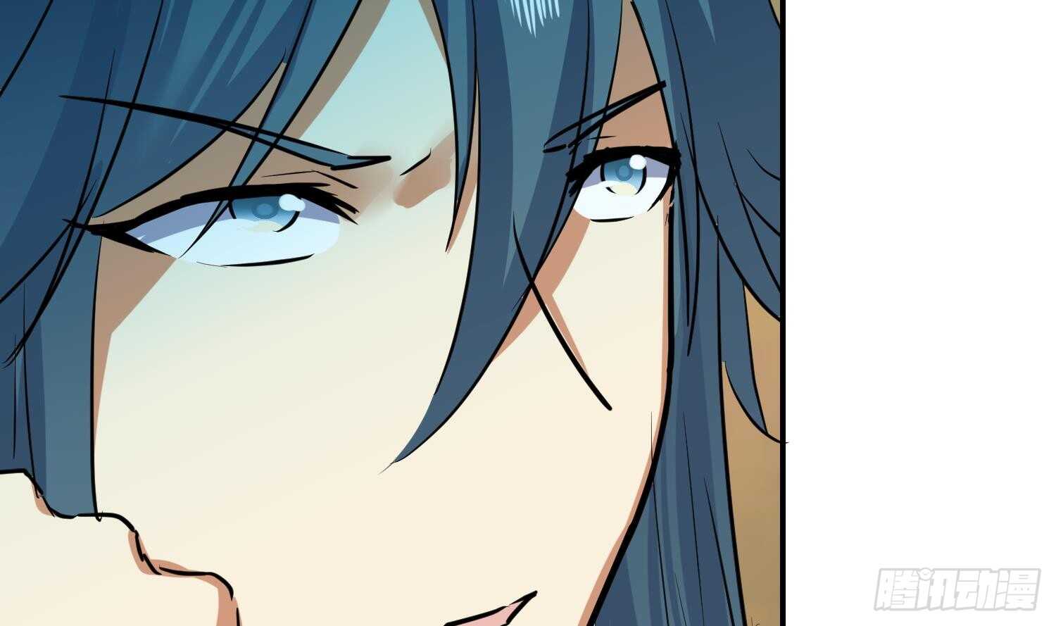 第118话 中央圣域(1/2)-第119话