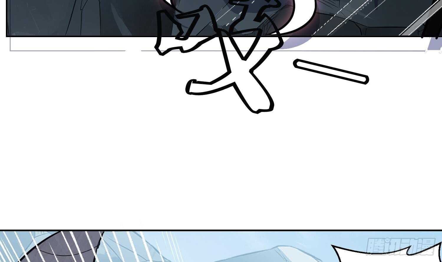 第120话 惊魂食人蚁(1/2)-第121话