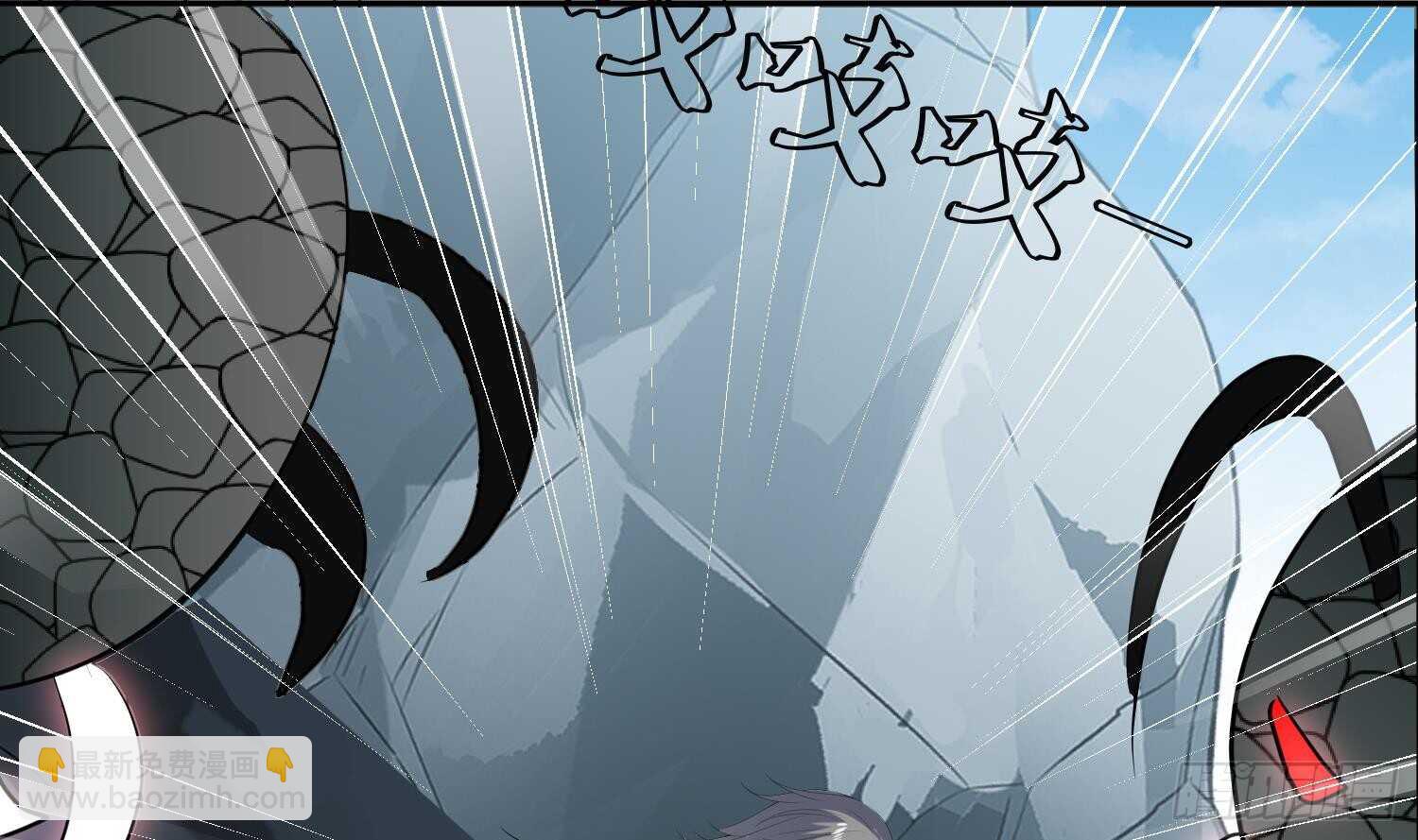 第120话 惊魂食人蚁(1/2)-第121话