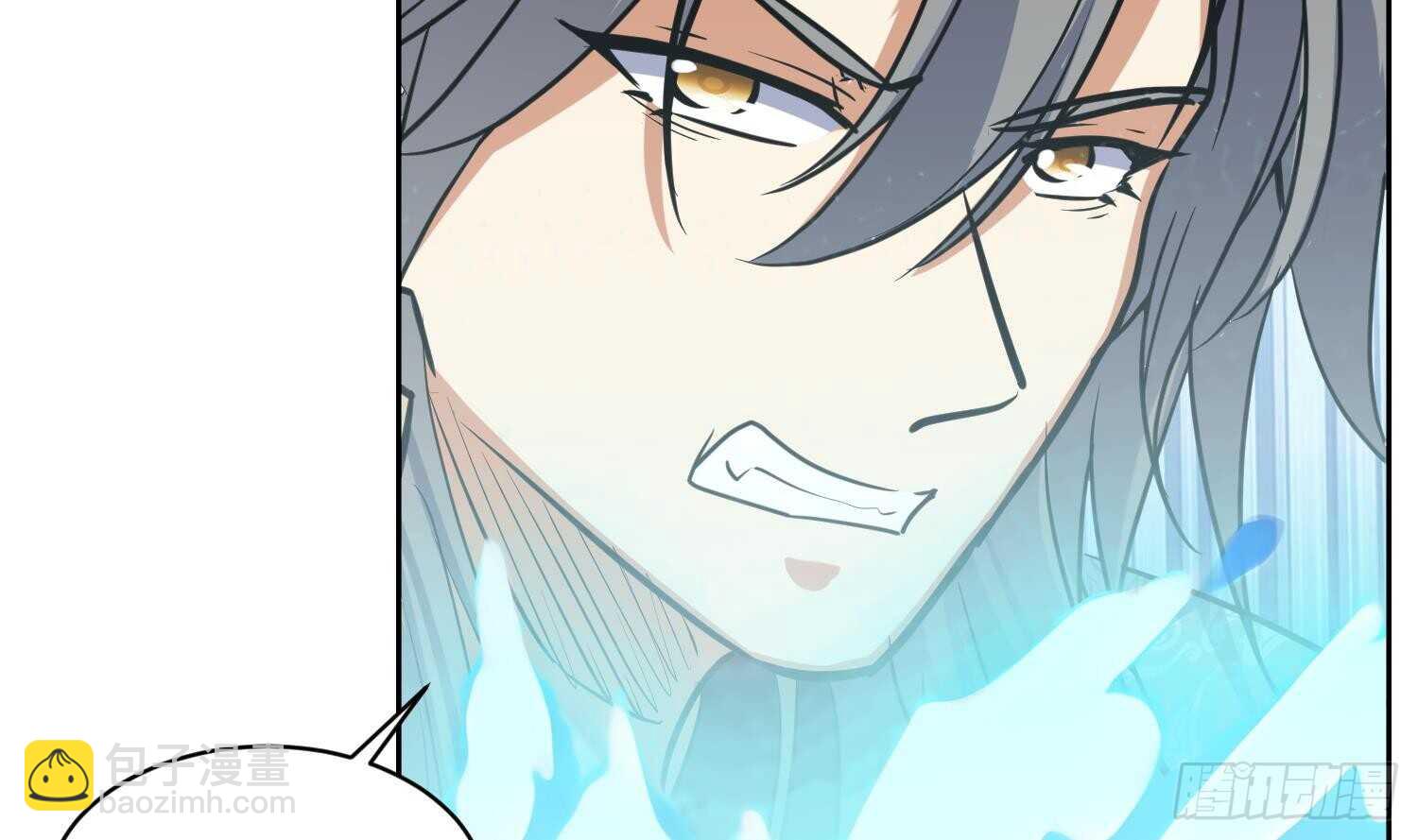 第120话 惊魂食人蚁(1/2)-第121话