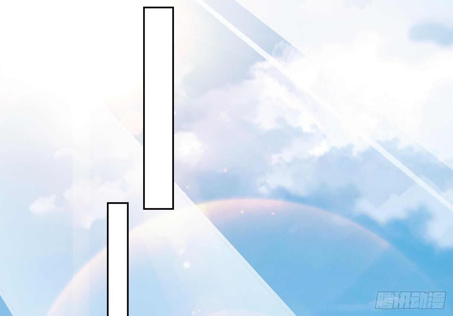 第120话 惊魂食人蚁(1/2)-第121话