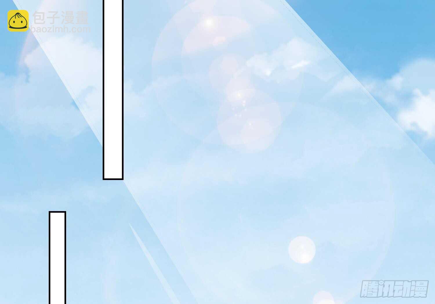 第120话 惊魂食人蚁(1/2)-第121话