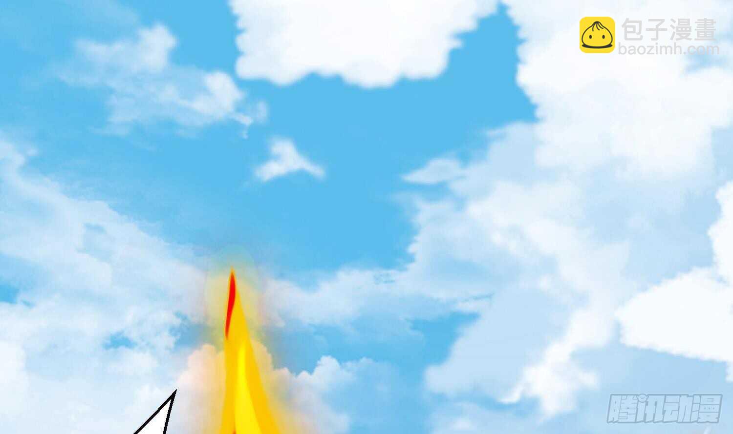 第120话 惊魂食人蚁(1/2)-第121话