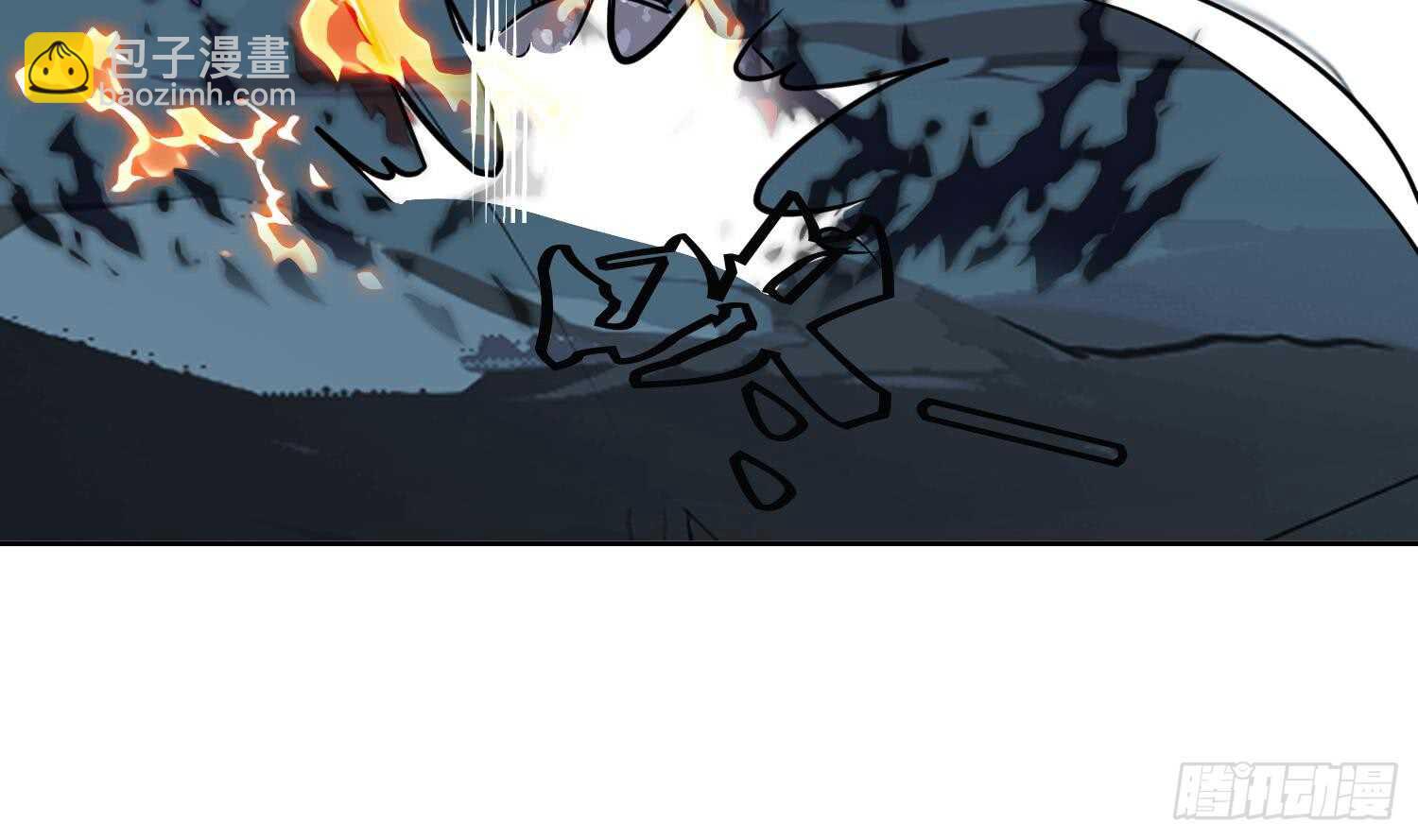 第120话 惊魂食人蚁(1/2)-第121话