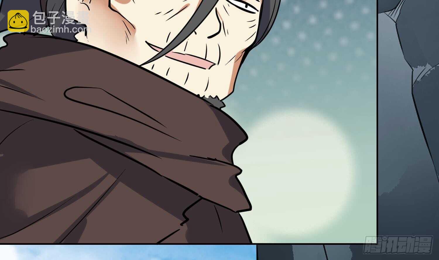 第120话 惊魂食人蚁(1/2)-第121话