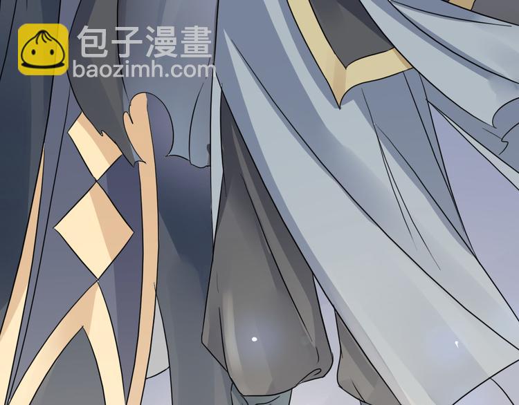 第13话  龙振飞应战(1/2)-第13话