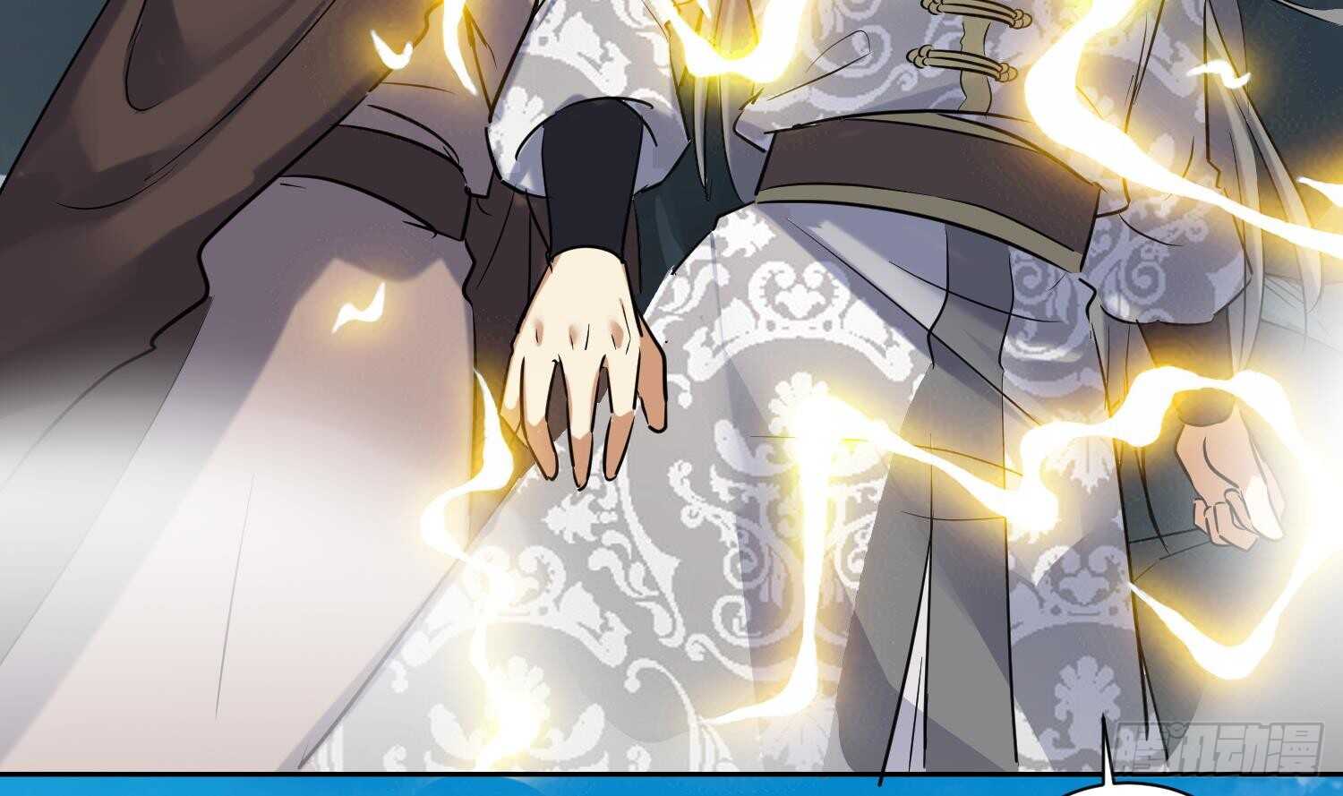 第121话 惊魂食人蚁2(1/2)-第123话