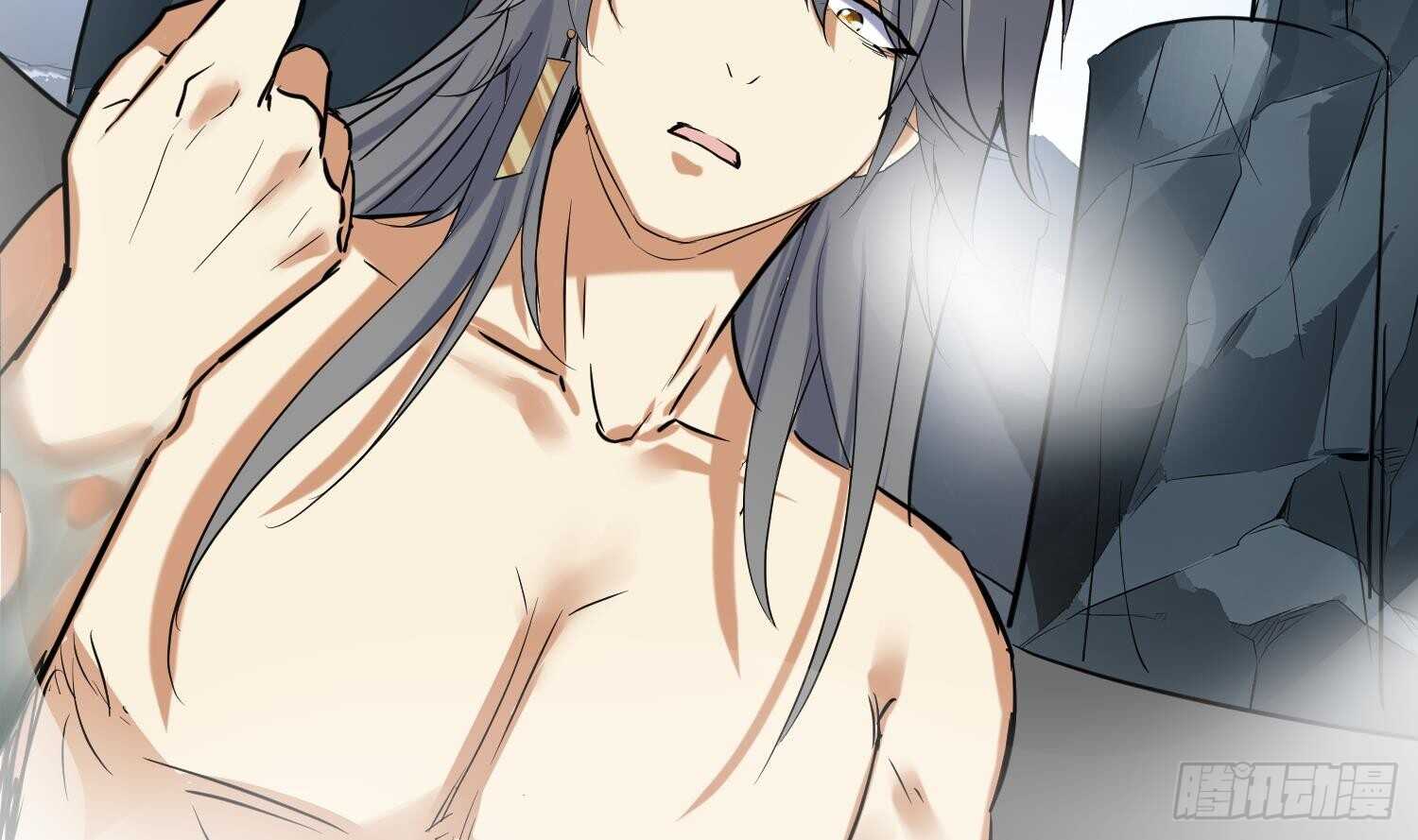 第121话 惊魂食人蚁2(1/2)-第123话