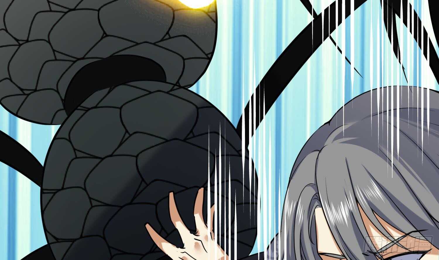 第121话 惊魂食人蚁2(1/2)-第123话