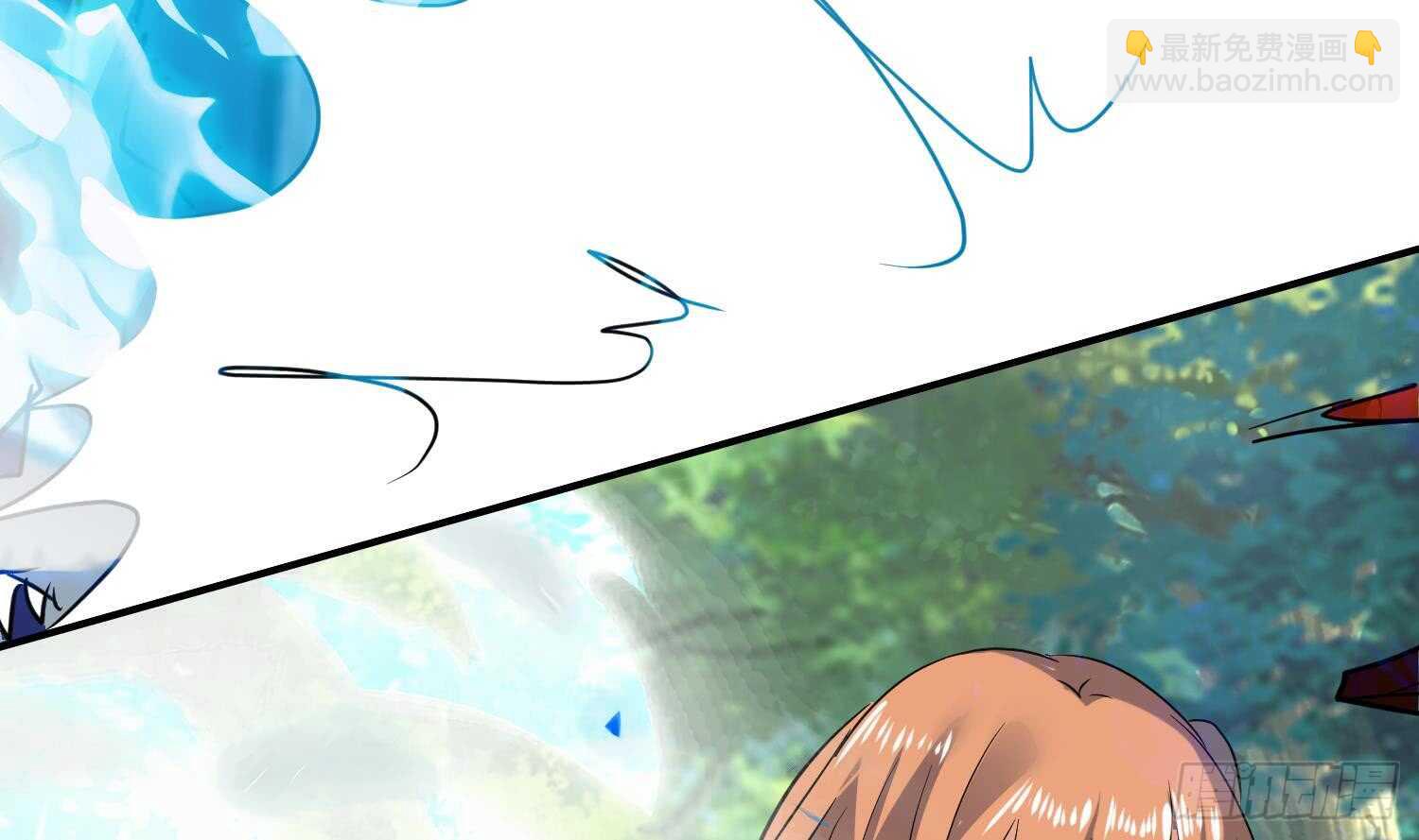 第127话 战况胶着-第129话