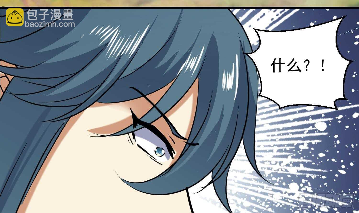 第127话 战况胶着-第129话