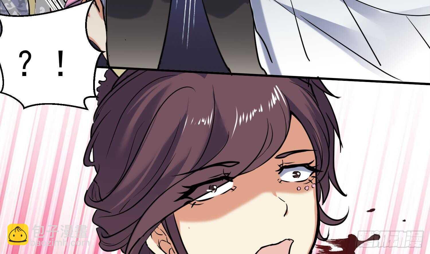 第129话 龙振宇血脉再觉醒(1/2)-第131话