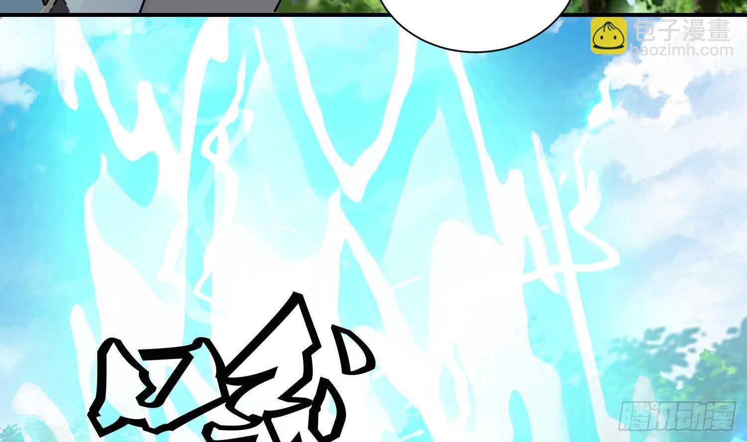 第129话 龙振宇血脉再觉醒(1/2)-第131话